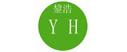 河北臨西鋆浩絲網(wǎng)設(shè)備有限公司